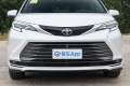 赛那享受综合优惠至高7万元