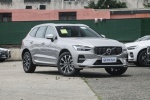 沃尔沃XC60