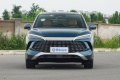 置换宋L DM-i享受补贴还优惠1.6万元