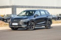 海狮05DM-i享受补贴还优惠2.3万元