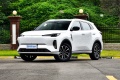 长安启源Q05享受补贴还优惠2.5万元