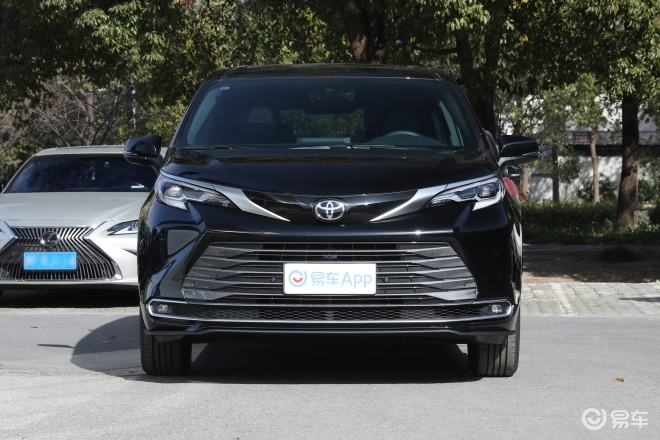 赛那享受补贴还优惠6.6万元