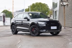 奥迪Q5L Sportback