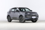 长安CS55PLUS PHEV