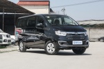瑞风M3 PHEV