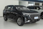 捷途X90 PLUS