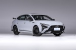 MG6