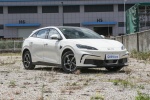 海豹06GT