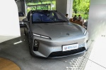 蔚来ET5T