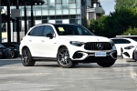 奔驰GLC AMG