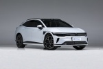 ZEEKR 007GT