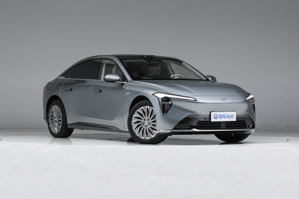 置换至境L7享受补贴还优惠0.4万元