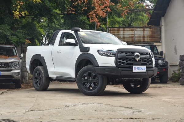 炮购车送1000元大礼包