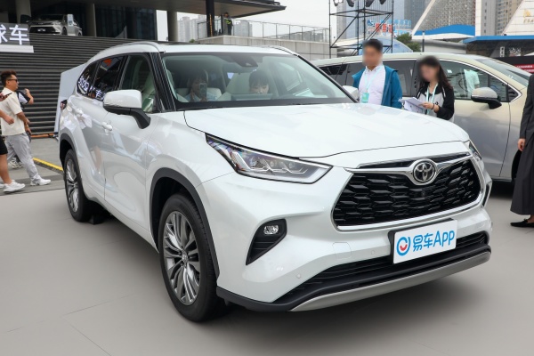 丰狂回家计划购车就抽返乡票