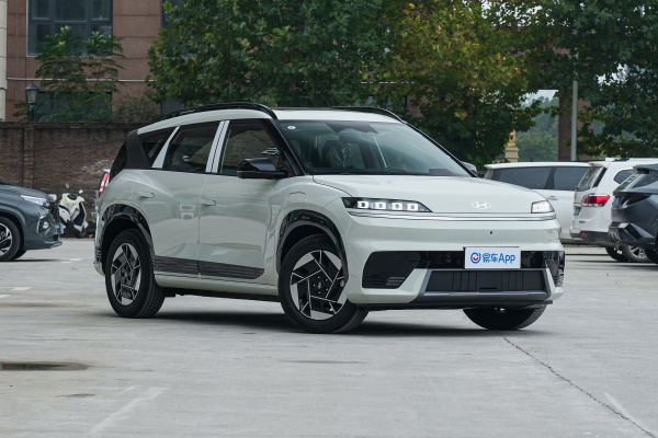 置换EO 羿欧享受补贴送大礼包