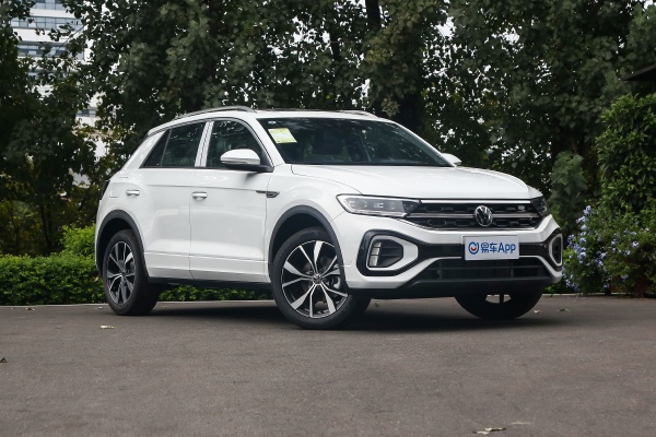 北京鑫万维富达探歌优惠高达3.5万元