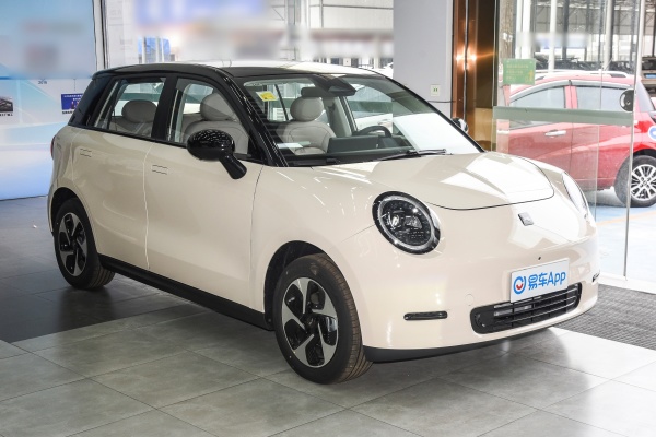 置换江淮钇为3享受补贴还优惠0.5万元