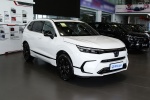 皓影 e:PHEV