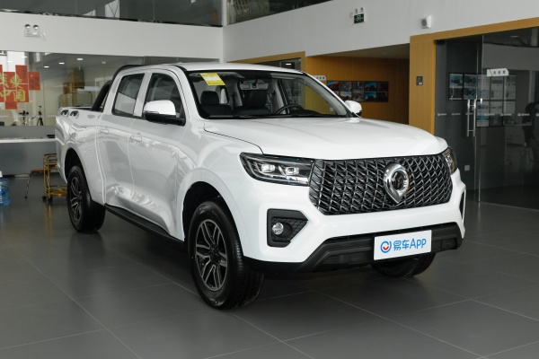 置换炮优惠高达0.6万元