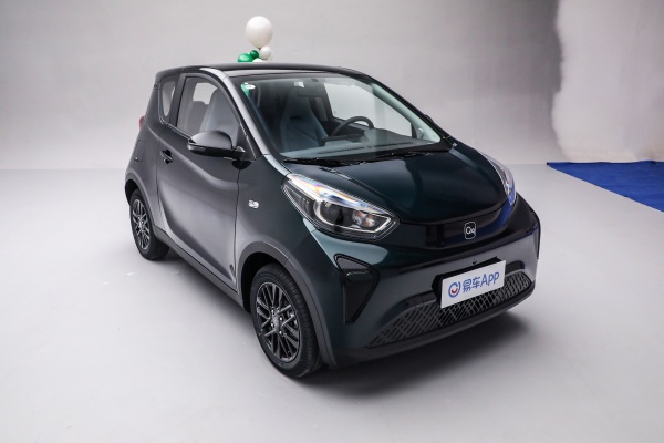 小蚂蚁享受补贴还优惠1.4万元