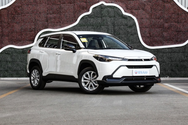 锋兰达优惠高达3.2万元