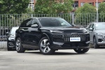 奥迪Q6L e-tron