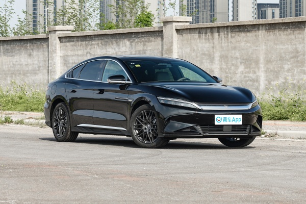 置换汉享受补贴还优惠2.2万元