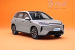 元PLUS