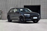 奥迪Q7