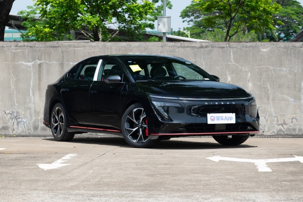 日产N7享受补贴还优惠1.4万元