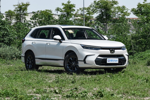 皓影优惠高达0.2万元