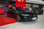 英仕派 e:PHEV