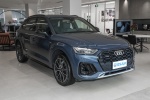 奥迪Q5L