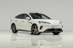 海豹07DM-i
