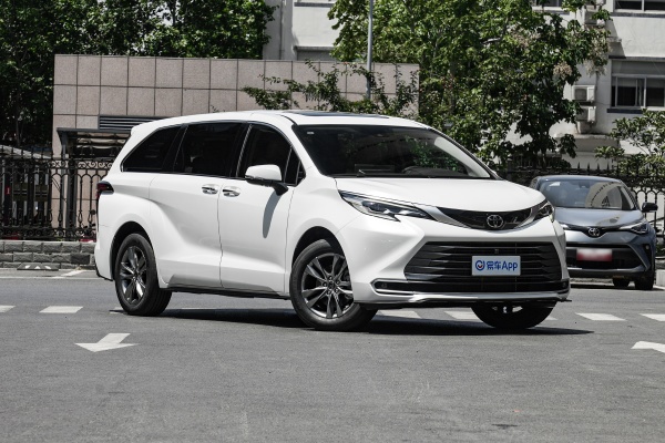 置换赛那享受补贴还优惠5万元