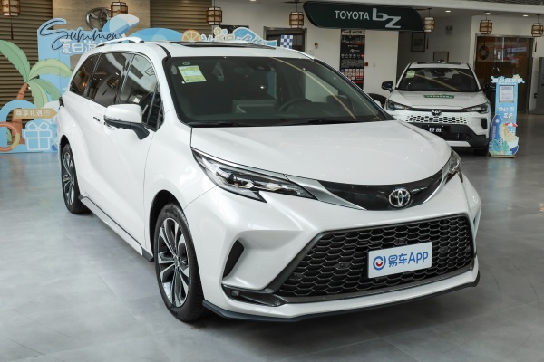 格瑞维亚享受补贴还优惠6.8万元