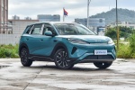 海狮05EV