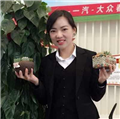 洪丽玲